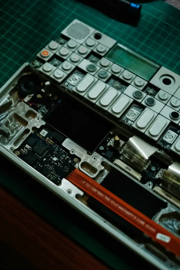 Procesador i7 última generación - Imagen 3