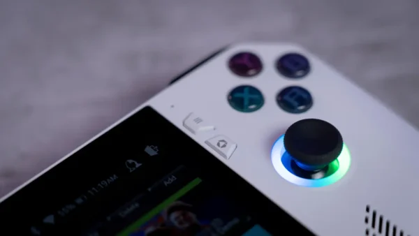 Consola de videojuegos Original - Imagen 3