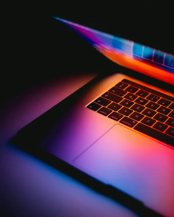 Laptop Refubrished Lenovo - Imagen 2