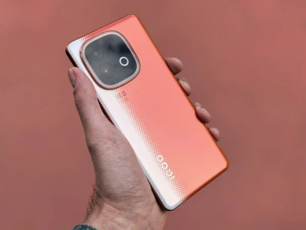 Smartphone Redmi A2 última generación - Imagen 2