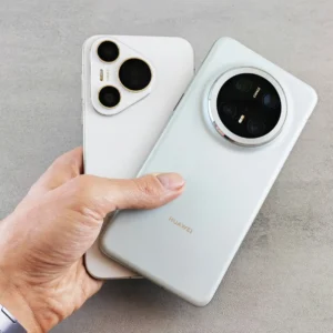 Smartphone Redmi A2 última generación