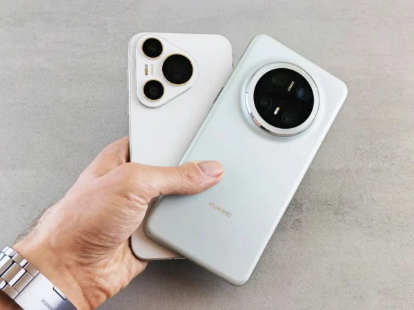 Smartphone Redmi A2 última generación