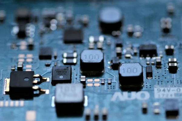 Procesador i7 última generación - Imagen 2