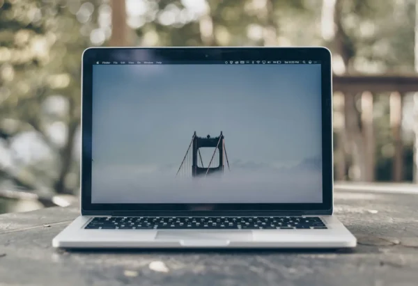 Laptop Refubrished Lenovo - Imagen 4