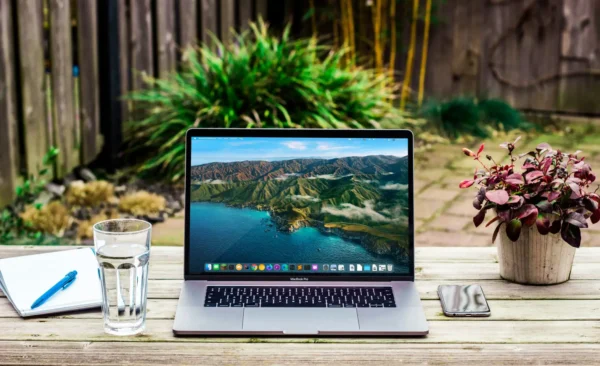 Laptop Refubrished Lenovo - Imagen 5