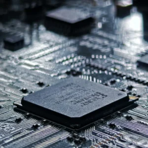 Procesador i7 última generación