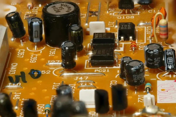 Procesador i7 última generación - Imagen 4
