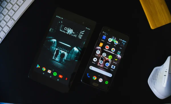 Smartphone Redmi A2 última generación - Imagen 3