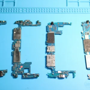 RAM 32gb