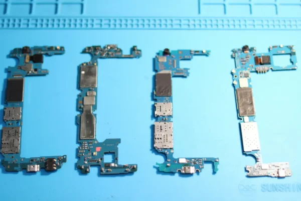 RAM 32gb
