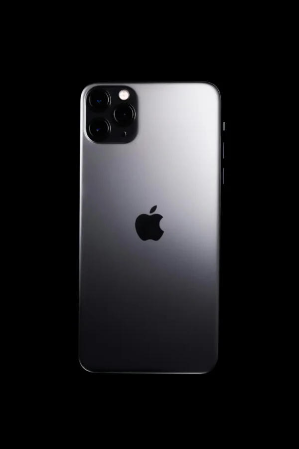 Smartphone Apple Última Generación