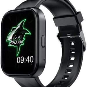 Smartwatch Black Shark GT3 Neo