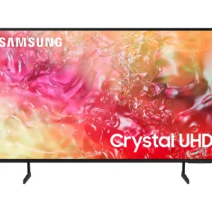 Televisor Samsung 50" Smart TV