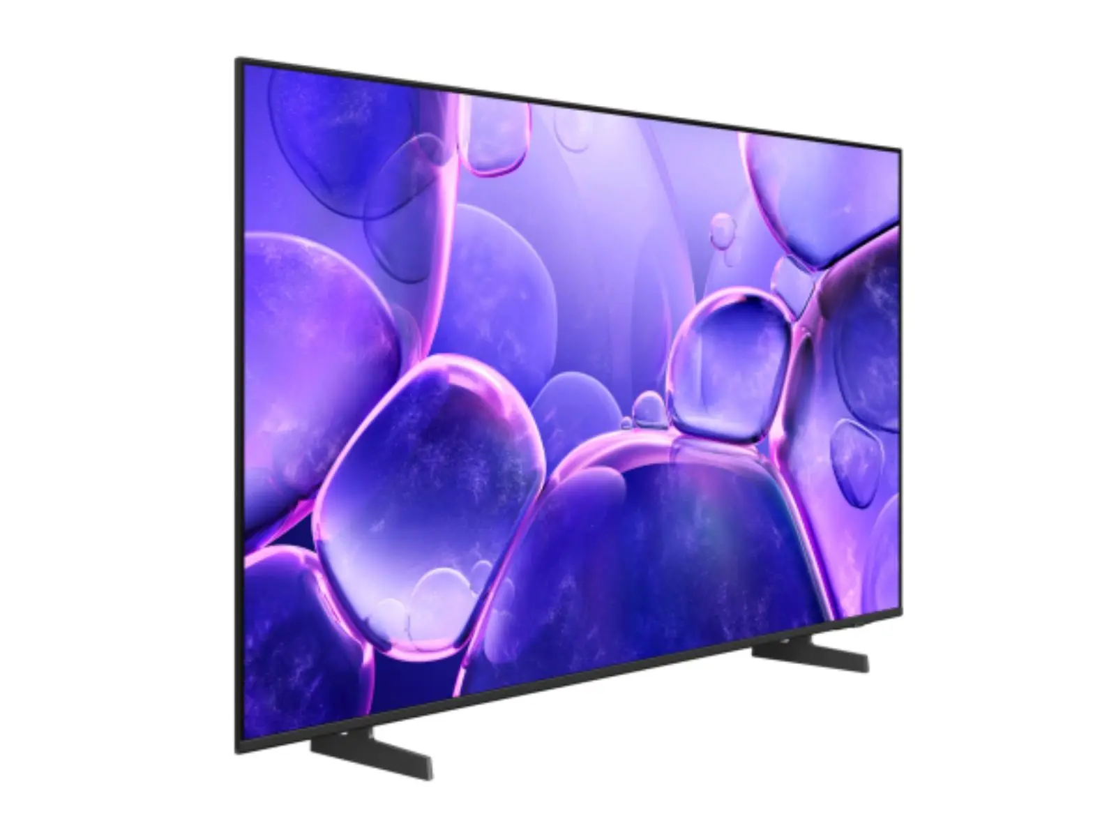 Televisor Samsung 75" Smart TV - Imagen 2