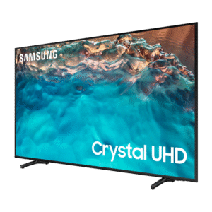 Televisor Samsung 55" Smart TV