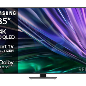Televisor Samsung 85" Smart TV