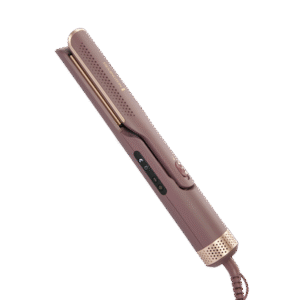 Estilizador 2 en 1 AIRvive con recubrimiento cerámico Remington