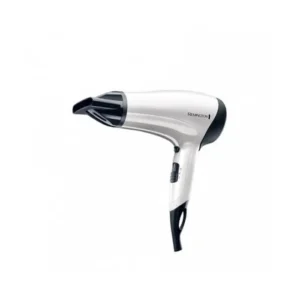 Secador de Cabello Remington D3015