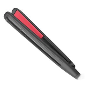 Alisadora Remington Alisa & Ondula S1A100WMF