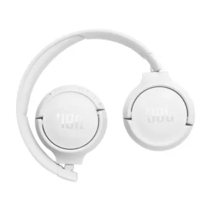 Audifonos JBL TUNE 520 BT