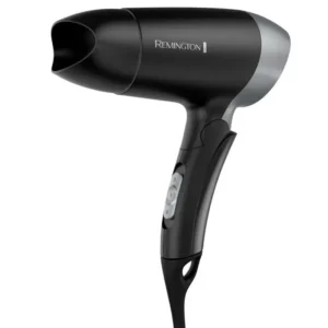 Secador de Cabello Remington D2400