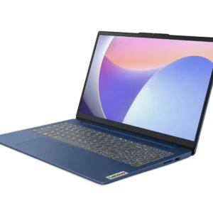 Laptop Lenovo IdeaPad Slim 3 15IAH8 16RAM 1TB CORE I5-12