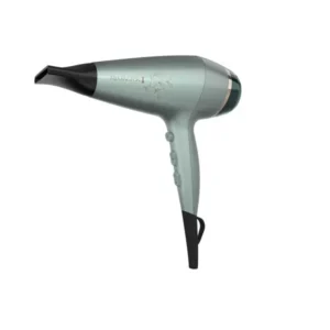 Secador de cabello Remington D27A110F
