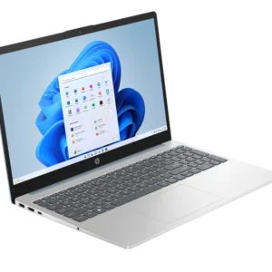 Laptop HP 15-fd0250la 8GB RAM 512GB CORE I5-13