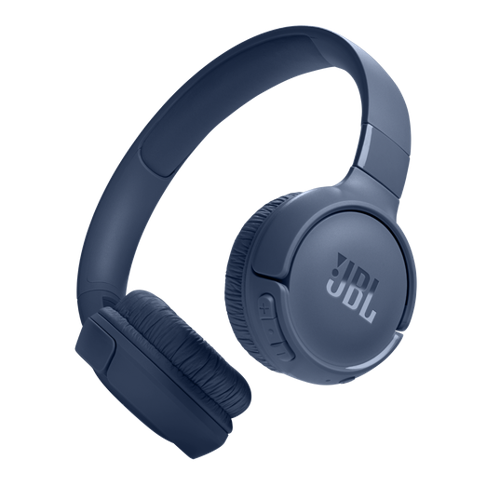 Audifonos JBL TUNE 520 BT - Imagen 2