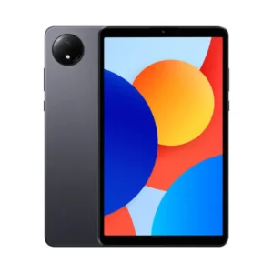 Xiaomi Redmi Pad SE 8.7 4GB 128GB