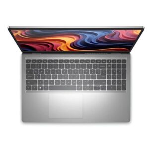 Laptop Dell DC15255 16GB RAM 1TB SSD RYZEN 7