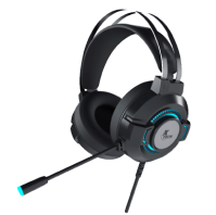 Audifonos XTECH XTH-565