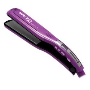 Plancha de cabello Remington S8001P