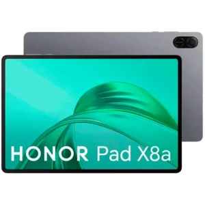 Tablet Honor Pad X8a