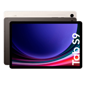 Samsung Galaxy Tab S9