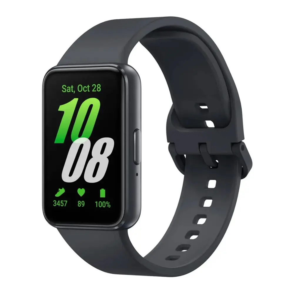 Smartwatch Samsung Galaxy Fit 3