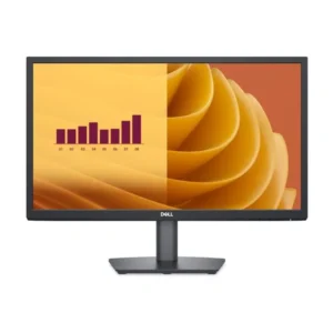 Monitor 21.45" Dell E2225H Full HD