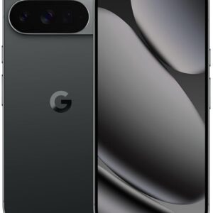 Google Pixel 10 Pro XL