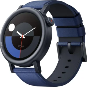 Smartwatch Nothing CMF Pro 2
