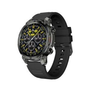 Reloj Argom Skeiwatch C70