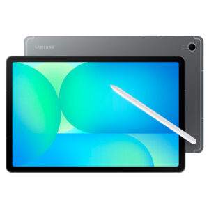 Samsung Galaxy Tab S10 FE 8GB RAM 128GB