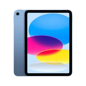 iPad A16, 11" 128GB