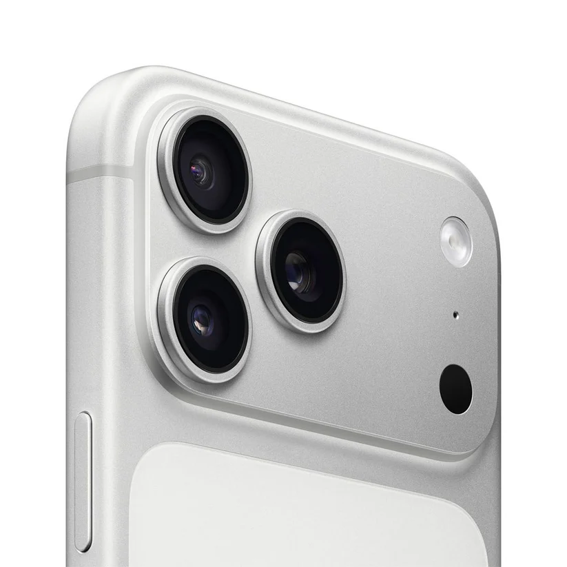 Smartphone iPhone 17 pro max - Imagen 2