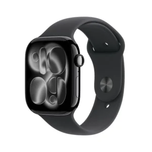 Apple Watch Series 11