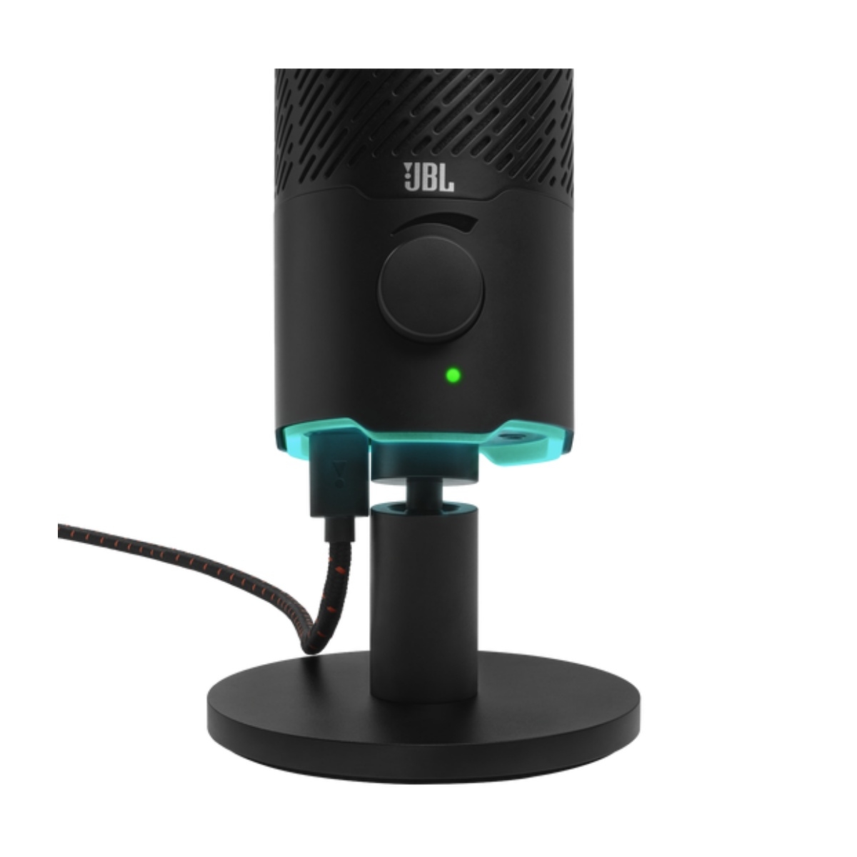 Microfono JBL Quantum Stream - Imagen 2