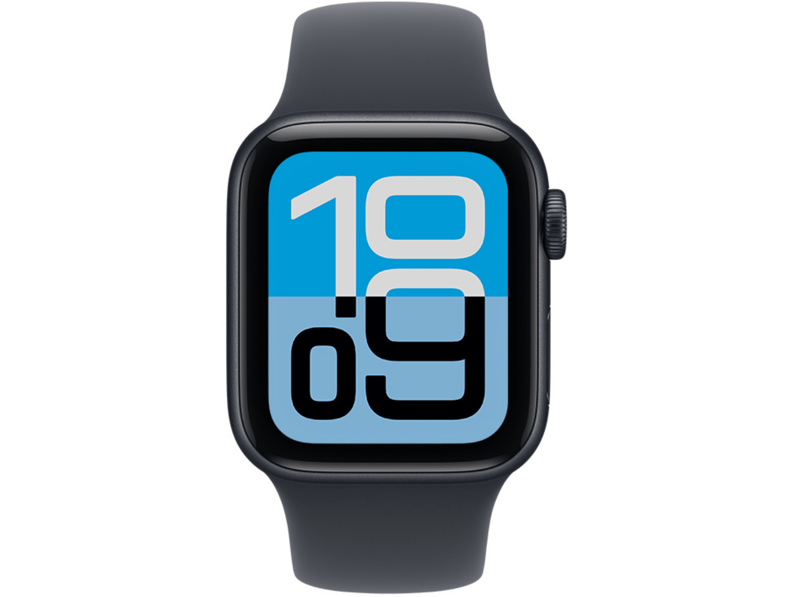 Apple Watch SE 3 - Imagen 2