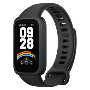 Smartwatch Xiaomi Smart Band 9 Active