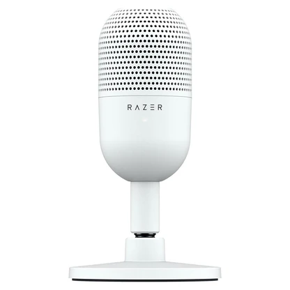 Microfono Razer Seiren Mini Ultra - Imagen 2