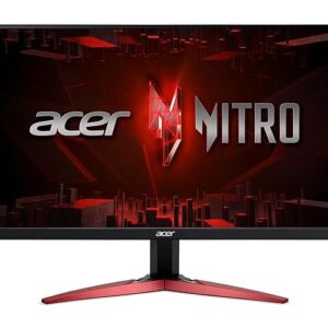 Monitor ACER 27 Nitro Gaming VG270P Full HD