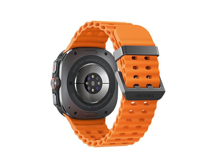 Smartwatch Samsung Galaxy Watch Ultra - Imagen 2